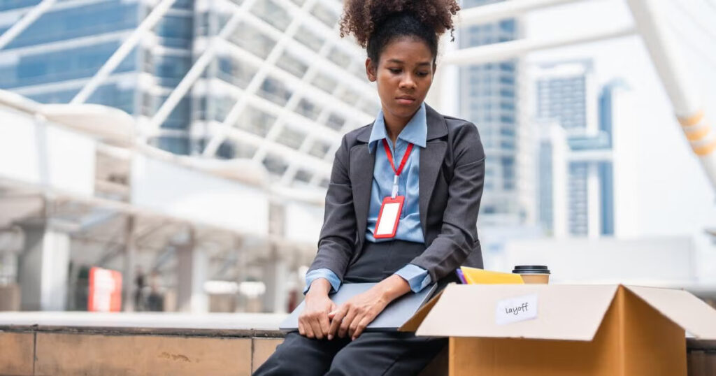 New U.S. Overtime Rule Could Affect Millions of Workers in 2026