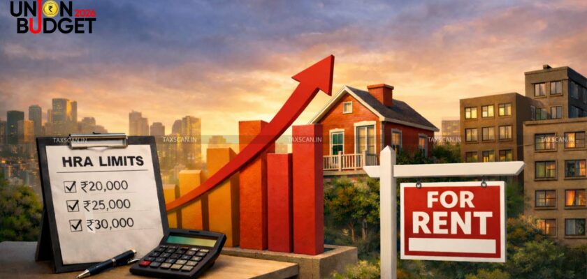 New U.S. Rental Fee Crackdown Could Affect Millions of Tenants in 2026