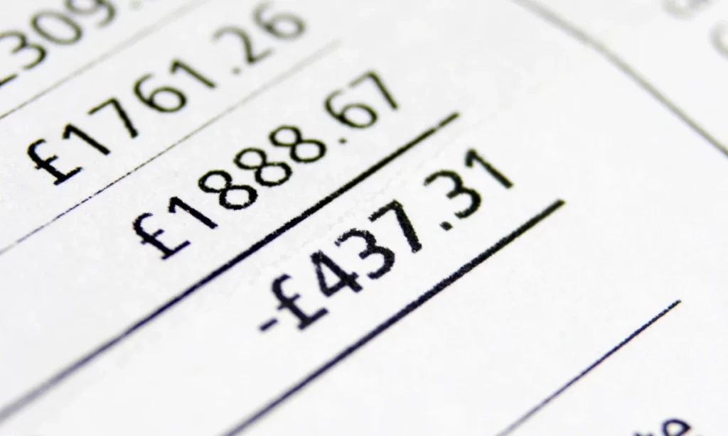 New U.S. Rule on Bank Overdraft Fees Could Affect Millions — What It Means