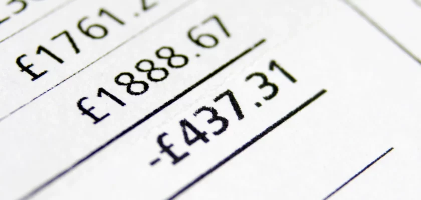 New U.S. Rule on Bank Overdraft Fees Could Affect Millions — What It Means