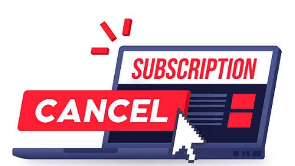 New U.S. Rule on Subscription Cancellations Could Make It Easier to Quit Services
