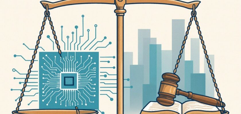 New US Rule Could Change How Employers Use AI in Hiring—What It Means for You