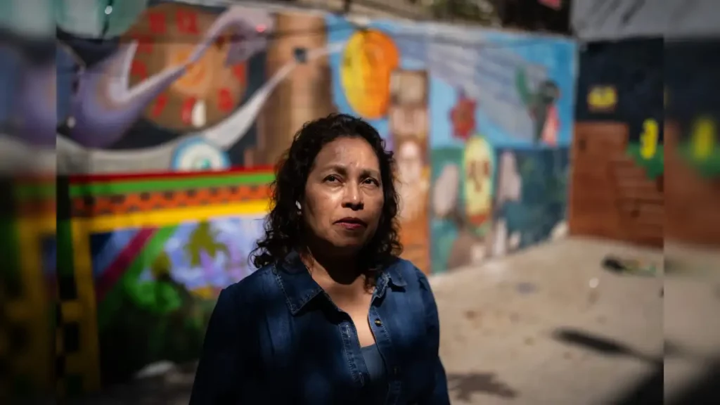 New TPS Court Ruling Could Affect Thousands of Immigrant Workers