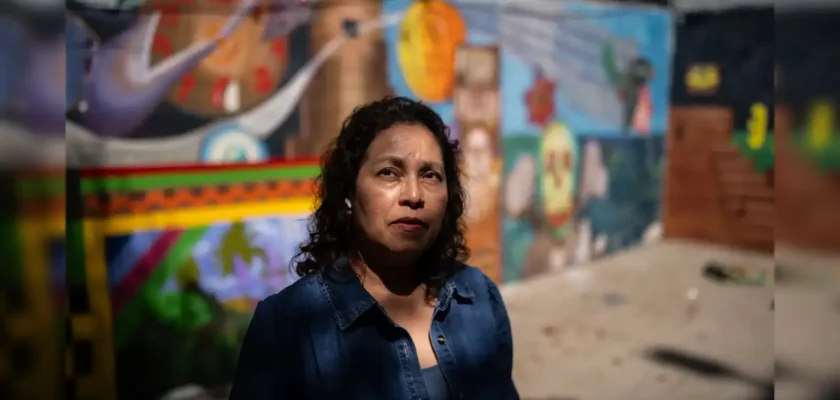 New TPS Court Ruling Could Affect Thousands of Immigrant Workers