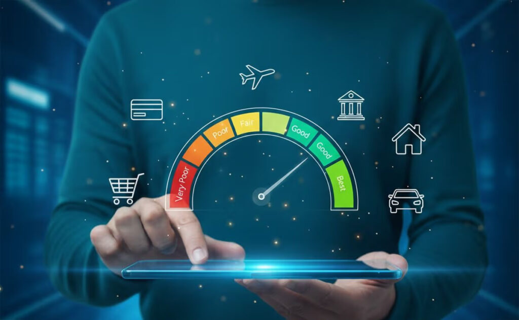 New Lending Rule Lawsuit Could Affect Small Business Loans in 2026