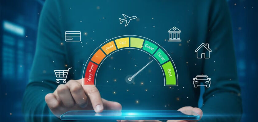 New Lending Rule Lawsuit Could Affect Small Business Loans in 2026